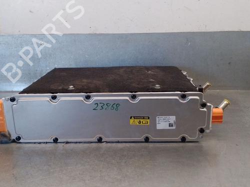 Used Battery KIA EV6 (CV) 77 (228 hp) 30277679
