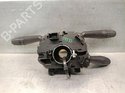 Headlight switch FIAT 500L (351_, 352_) 1.3 D Multijet (199LXY1A, 199LXY11) | BP31924741I24