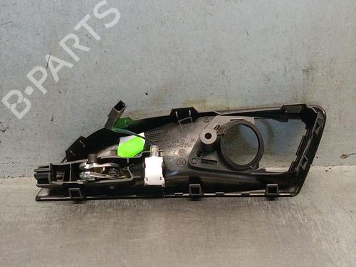 Front right interior door handle SKODA SUPERB II (3T4) 2.0 TDI | BP36996198I14 - Image 2