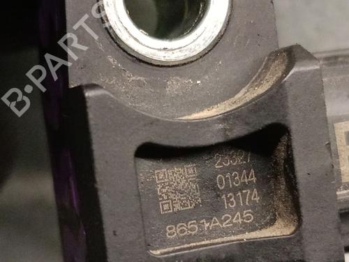 Electronic module MITSUBISHI MIRAGE / SPACE STAR VI Hatchback (A0_A) 1.2 (A03A) | BP35803460M83  - Image 6