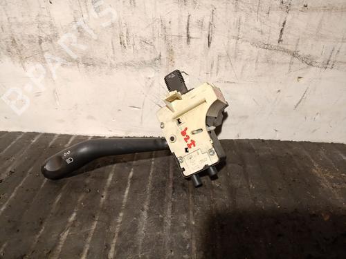 Forlygtekontakt JEEP GRAND CHEROKEE I (ZJ, ZG) 2.5 TD 4x4 (Z) (115 hp) 23023540