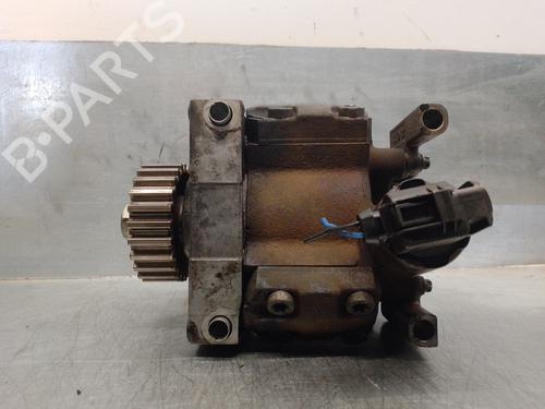 Injection pump PEUGEOT 607 (9D, 9U) 2.7 HDi 24V | BP12183987M78 
