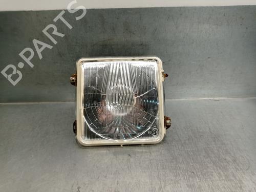 Used Other Other BMW MOTORCYCLES K K 75 (K569) (75 hp) 32663226 32663226