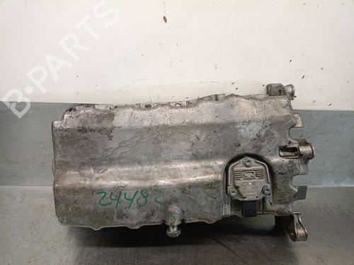 Used Oil sump VW GOLF V (1K1) 1.9 TDI (105 hp) 31642233