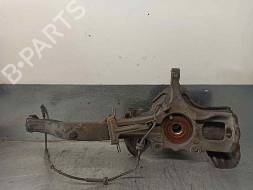 Used Right front steering knuckle Right front steering knuckle ALFA ROMEO 156 Sportwagon (932_) 1.8 16V T.SPARK (932A3) (144 hp) 9959084 9959084