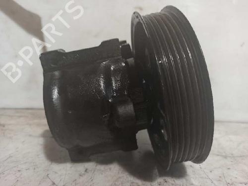 Steering pump FORD MONDEO II (BAP) 1.8 i | BP8228031M99 
