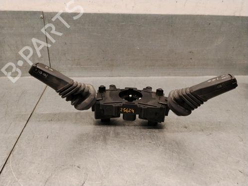 Headlight switch OPEL ANTARA A (L07) 2.0 CDTI | BP36132826I24 - Image 3