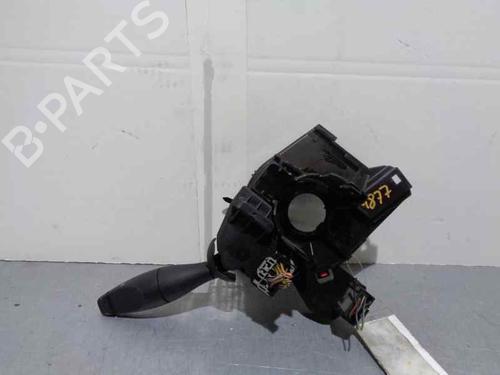 Ratstangsstang FORD FOCUS I (DAW, DBW) 1.8 TDCi | BP2120210I23 