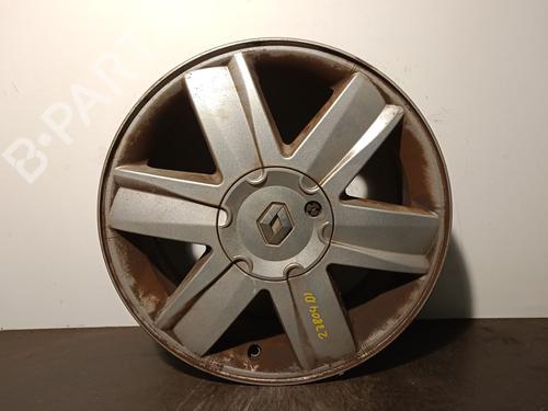 BP30731853C45 main image