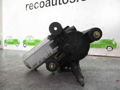 Viskermotor bakrute LANCIA YPSILON (843_) 1.4 16V (843.AXC11, 843.AXC1B, 843.AXC1A) (95 hp) 2315709