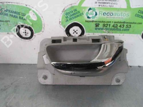 Used Front right interior door handle VOLVO S80 I (184) T6 (272 hp) 3215950