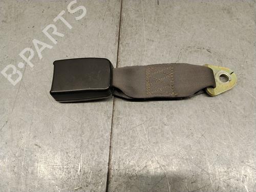 Engache cinturón Engache cinturón SUZUKI ALTO VI (FF, HA24_) 1.1 (RF410) (63 hp) 35894407 35894407