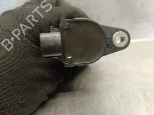 Ignition coil HYUNDAI i30 Estate (FD) 1.4 | BP15544305M94 