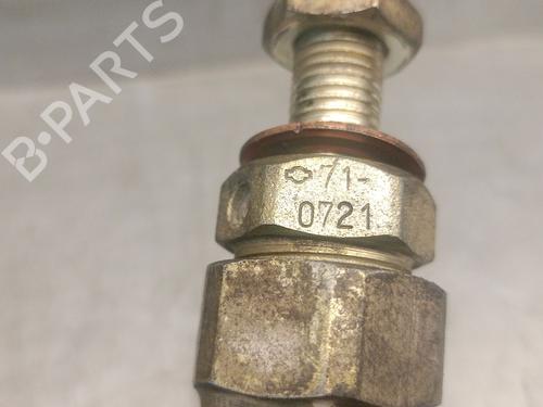 Injector NISSAN PATROL III/2 Station Wagon (W260) 2.8 TD | BP28683371M100 