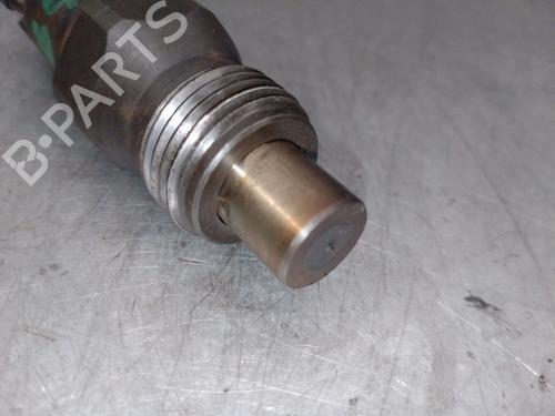 Injector VOLVO V40 Estate (645) 1.9 TD | BP29697149M100 