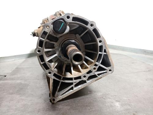 Gearbox FORD RANGER (TKE) 2.2 TDCi 4x4 | BP33463086M3 - Image 4