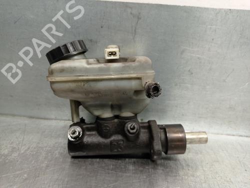 Used Brake master cylinder MERCEDES-BENZ VITO Van (W638) 110 CDI 2.2 (638.094) (102 hp) 31886263