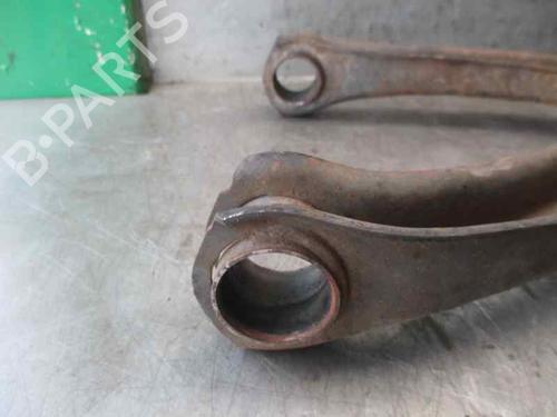 Right front suspension arm MERCEDES-BENZ 123 Saloon (W123) 240 D (123.123) | BP7304404M13 
