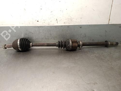 right-front-driveshaft-peugeot-807-eb_-2002-38626065 main image