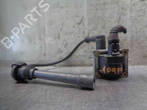Used Ignition coil LANCIA Y (840_) 1.2 16V (840AD) (86 hp) 5829138