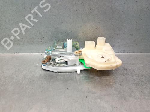Used Tailgate lock Tailgate lock HONDA CR-V II (RD_) 2.2 CTDi (RD9) (140 hp) 34625977 34625977