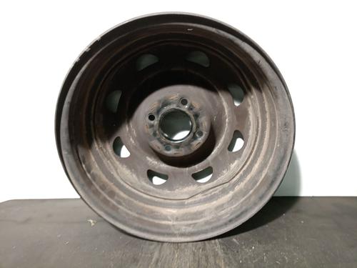 Rim PEUGEOT 406 (8B) 1.8 16V | BP28726277C45 