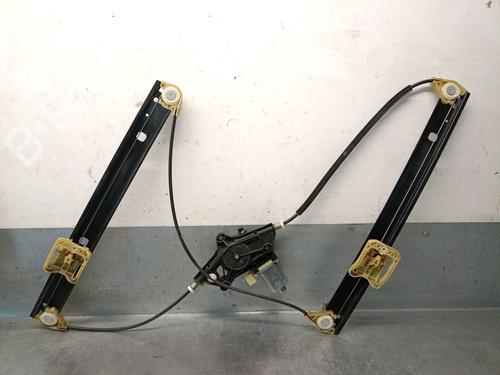 Front left window mechanism AUDI A4 B9 (8W2, 8WC) 2.0 TDI | BP37714344C22 - Image 2