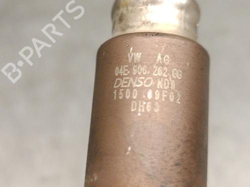 Electronic sensor SEAT ARONA (KJ7, KJP)  | BP28276459M84 