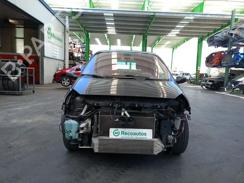 Engine RENAULT GRAND SCÉNIC II (JM0/1_) 2.0 dCi (JM1K) | BP36018287M1 - Image 17