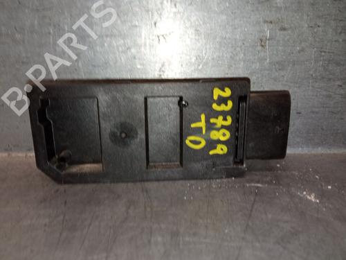 Antenna/Base SEAT LEON (KL1, KLG) 2.0 TDI | BP29641151C140 