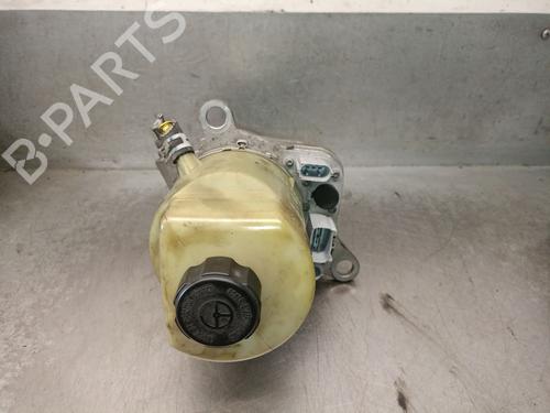 Styring servopumpe FORD FOCUS II (DA_, HCP, DP) 1.8 TDCi | BP28514388M99