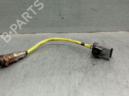 Used Electronic sensor OPEL CORSA F (P2JO) 1.2 (68) (101 hp) 26911858