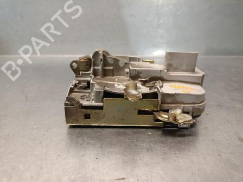 Used Front left lock Front left lock 39436069 39436069