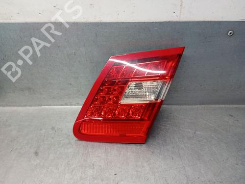 right-tailgate-light-mercedes-benz-e-class-w212-2009-2010-2011-2012-2013-2014-2015-2016-34614017 main image