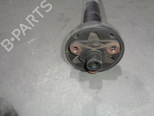 Driveshaft MERCEDES-BENZ 124 T-Model (S124) 200 TE (124.079) | BP10935927M37 