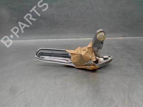 Rear right interior door handle MERCEDES-BENZ E-CLASS (W211)  | BP9273521I16 