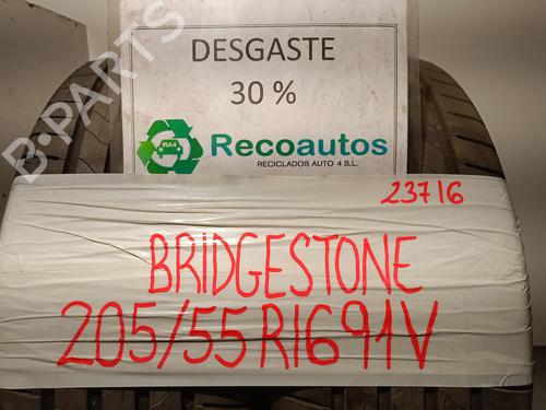 Used Other OPEL CORSA E (X15) 1.4 LPG (08, 68) (90 hp) 29463862
