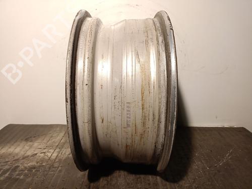 Felg MERCEDES-BENZ E-CLASS (W211) E 200 CDI (211.007) | BP23534559C45 