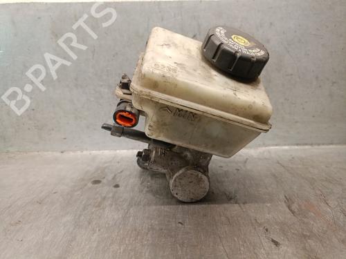 Brake master cylinder OPEL ZAFIRA / ZAFIRA FAMILY B (A05) 1.9 CDTI (M75) | BP23219682M77 