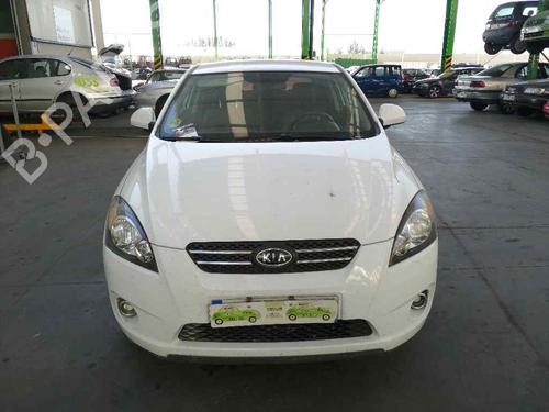 - Image 7