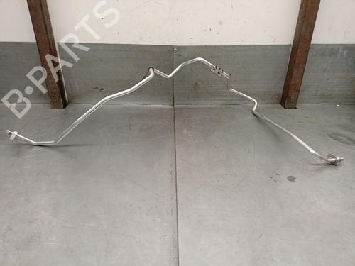 Used AC pipe AC pipe MITSUBISHI ASX (VSX_, VSE_) 1.6 HYBRID (VSEH6) (143 hp) 36261626 36261626