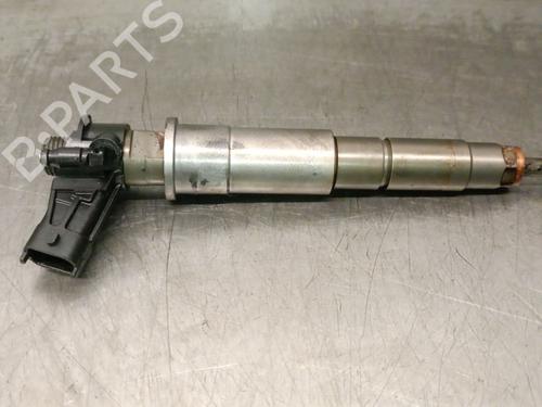 Used Injector RENAULT TRAFIC II Bus (JL) 2.0 dCi 115 (JL00, JL01, JL0H, JL0M, JL0U) (114 hp) 31048269