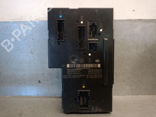fuse-box-mercedes-benz-c-class-w204-2007-2008-2009-2010-2011-2012-2013-2014-2015-34621364 main image