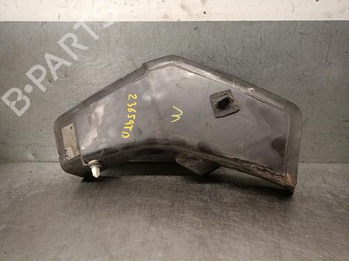 Used Other JAGUAR F-PACE (X761) 2.0 TD4 (180 hp) 30269925