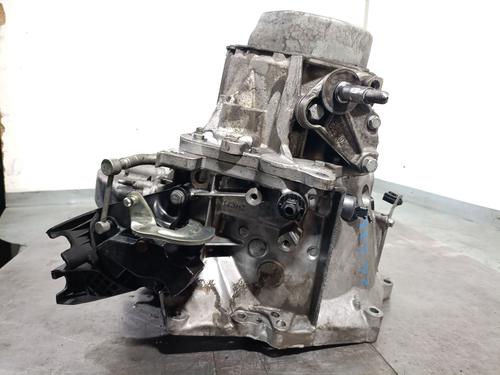 Gearbox CITROËN BERLINGO MULTISPACE (B9) 1.6 HDi 75 / BlueHDi 75 | BP38272959M3 - Image 6