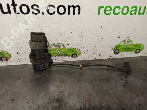 Used Ignition coil MERCEDES-BENZ 123 Saloon (W123) 200 (123.220) (109 hp) 5582623