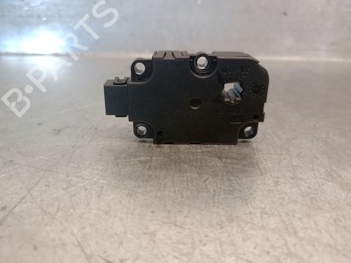 Used Electronic module AUDI A6 C7 (4G2, 4GC) 3.0 TDI quattro (218 hp) 28070975
