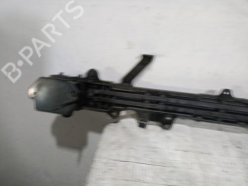 Rear bumper reinforcement KIA RIO IV (YB, SC, FB) 1.2 CVVT | BP29423084C73 