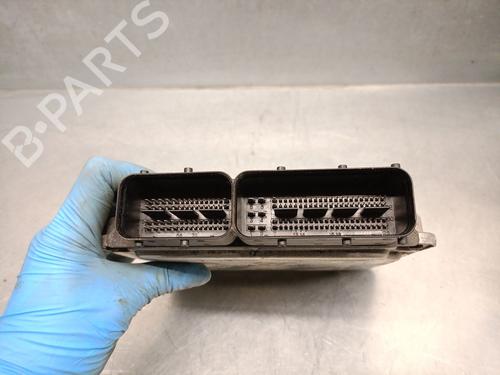 Engine control unit (ECU) CHEVROLET EPICA (KL1_) 2.0 D | BP24398094M57 