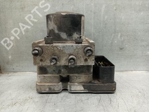 ABS Bremseaggregat CITROËN C2 (JM_) 1.4 (75 hp) 30748322